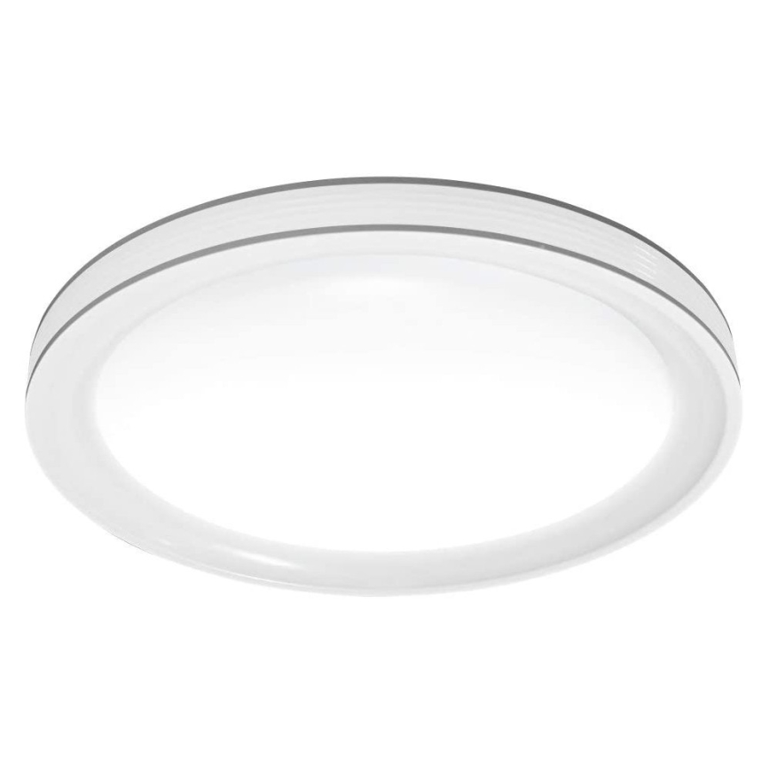 Ledvance - LED Stmievateľné svietidlo SMART+ FRAME LED/32W/230V 3000K-6500K Wi-Fi