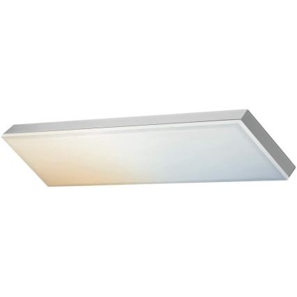 Ledvance - LED Stmievateľné svietidlo SMART+ FRAMELESS LED/16W/230V 3000K-6500K Wi-Fi