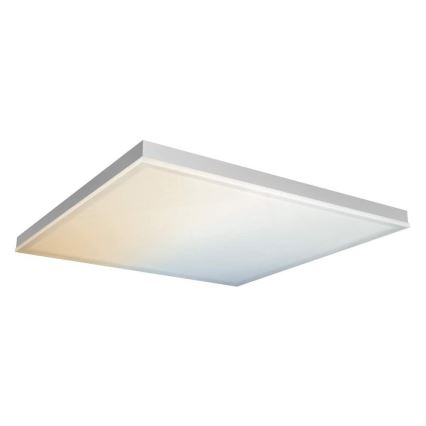 Ledvance - LED Stmievateľné svietidlo SMART+ FRAMELESS LED/20W/230V 3000K-6500K Wi-Fi