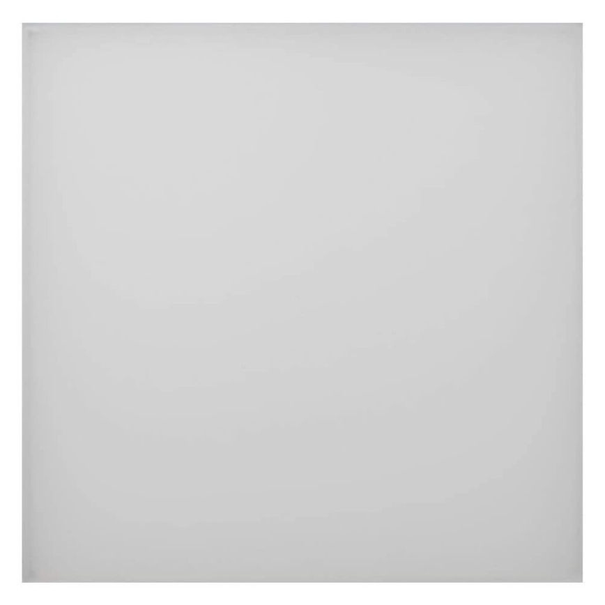 Ledvance - LED Stmievateľné svietidlo SMART+ FRAMELESS LED/20W/230V 3000K-6500K Wi-Fi