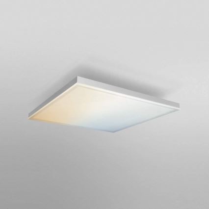 Ledvance - LED Stmievateľné svietidlo SMART+ FRAMELESS LED/20W/230V 3000K-6500K Wi-Fi