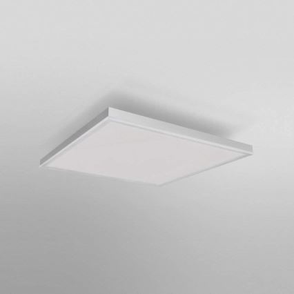 Ledvance - LED Stmievateľné svietidlo SMART+ FRAMELESS LED/20W/230V 3000K-6500K Wi-Fi