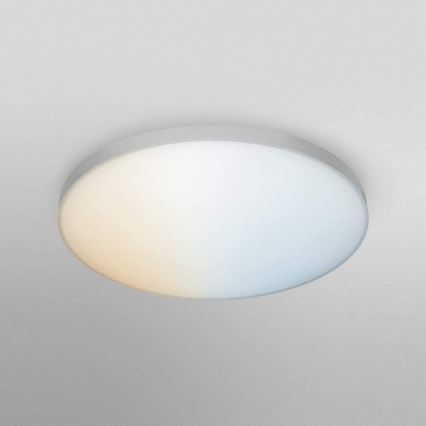 Ledvance - LED Stmievateľné svietidlo SMART+ FRAMELESS LED/20W/230V 3000K-6500K Wi-Fi