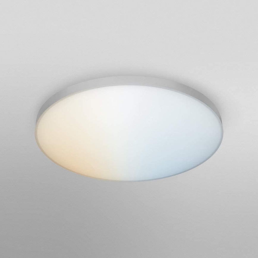 Ledvance - LED Stmievateľné svietidlo SMART+ FRAMELESS LED/20W/230V 3000K-6500K Wi-Fi