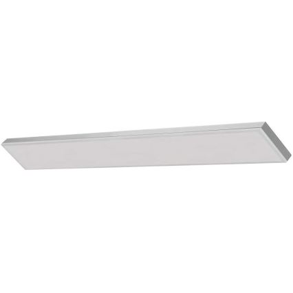 Ledvance - LED Stmievateľné  svietidlo SMART+ FRAMELESS LED/27W/230V 3000K-6500K Wi-Fi