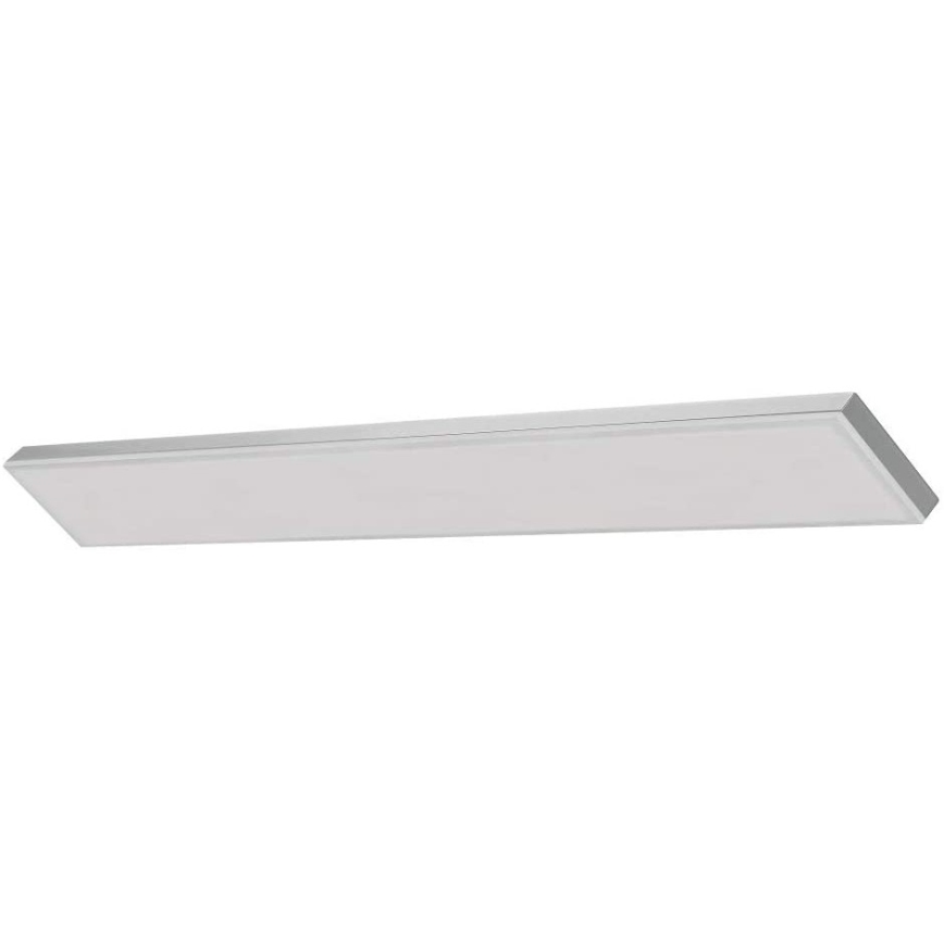 Ledvance - LED Stmievateľné  svietidlo SMART+ FRAMELESS LED/27W/230V 3000K-6500K Wi-Fi