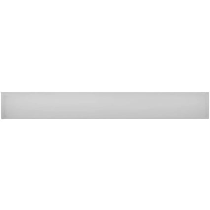 Ledvance - LED Stmievateľné  svietidlo SMART+ FRAMELESS LED/27W/230V 3000K-6500K Wi-Fi
