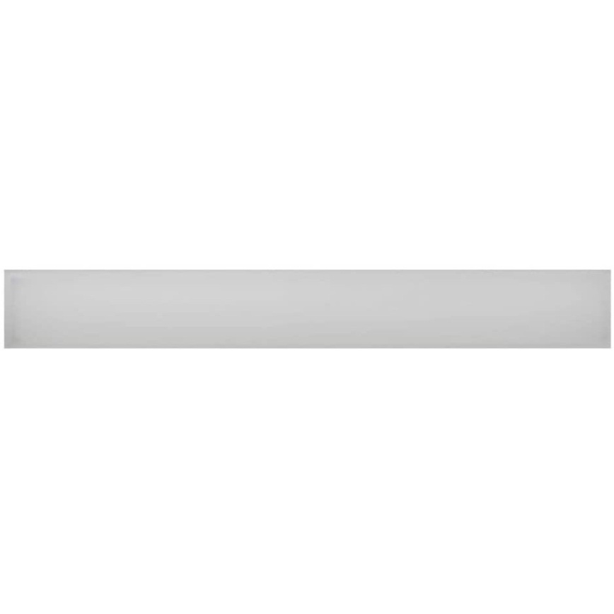 Ledvance - LED Stmievateľné  svietidlo SMART+ FRAMELESS LED/27W/230V 3000K-6500K Wi-Fi