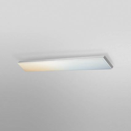 Ledvance - LED Stmievateľné  svietidlo SMART+ FRAMELESS LED/27W/230V 3000K-6500K Wi-Fi