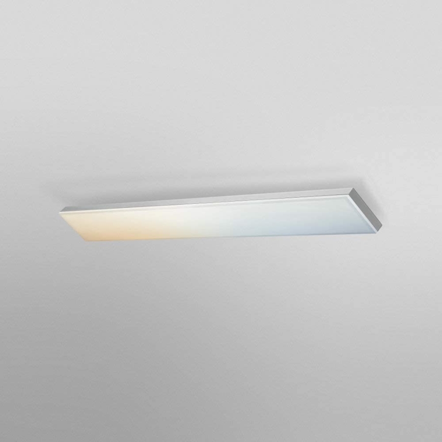Ledvance - LED Stmievateľné  svietidlo SMART+ FRAMELESS LED/27W/230V 3000K-6500K Wi-Fi