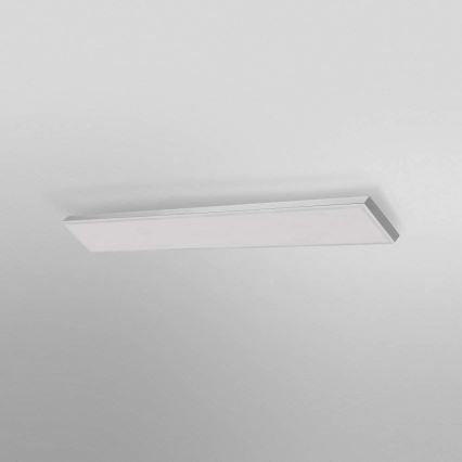 Ledvance - LED Stmievateľné  svietidlo SMART+ FRAMELESS LED/27W/230V 3000K-6500K Wi-Fi