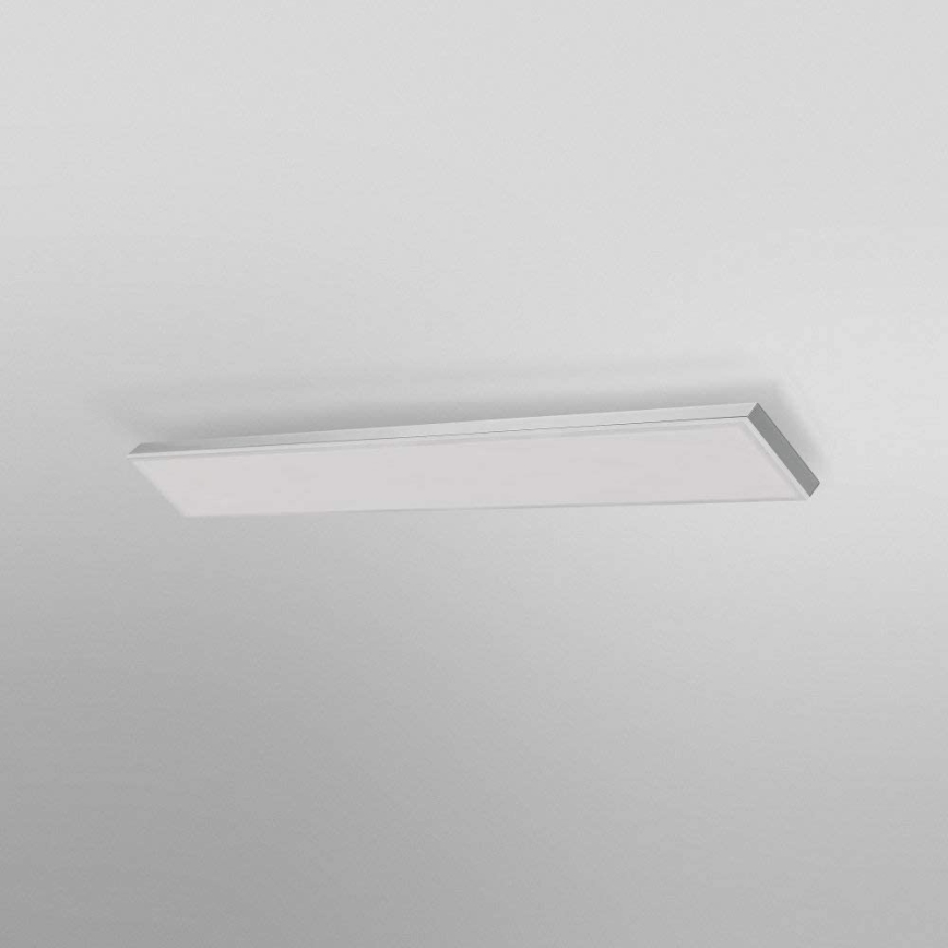 Ledvance - LED Stmievateľné  svietidlo SMART+ FRAMELESS LED/27W/230V 3000K-6500K Wi-Fi