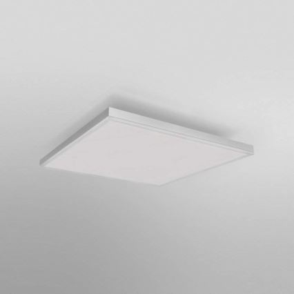 Ledvance - LED Stmievateľné svietidlo SMART+ FRAMELESS LED/28W/230V 3000K-6500K Wi-Fi