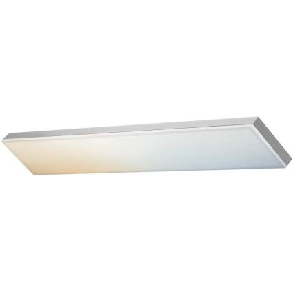 Ledvance - LED Stmievateľné  svietidlo SMART+ FRAMELESS LED/28W/230V 3000K-6500K Wi-Fi