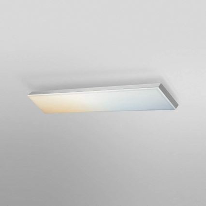 Ledvance - LED Stmievateľné  svietidlo SMART+ FRAMELESS LED/28W/230V 3000K-6500K Wi-Fi