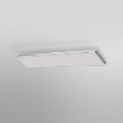 Ledvance - LED Stmievateľné  svietidlo SMART+ FRAMELESS LED/28W/230V 3000K-6500K Wi-Fi