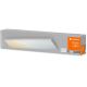 Ledvance - LED Stmievateľné  svietidlo SMART+ FRAMELESS LED/28W/230V 3000K-6500K Wi-Fi