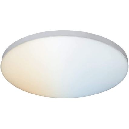 Ledvance - LED Stmievateľné svietidlo SMART+ FRAMELESS LED/28W/230V 3000K-6500K Wi-Fi