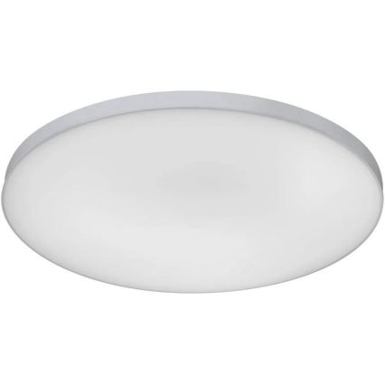 Ledvance - LED Stmievateľné svietidlo SMART+ FRAMELESS LED/28W/230V 3000K-6500K Wi-Fi