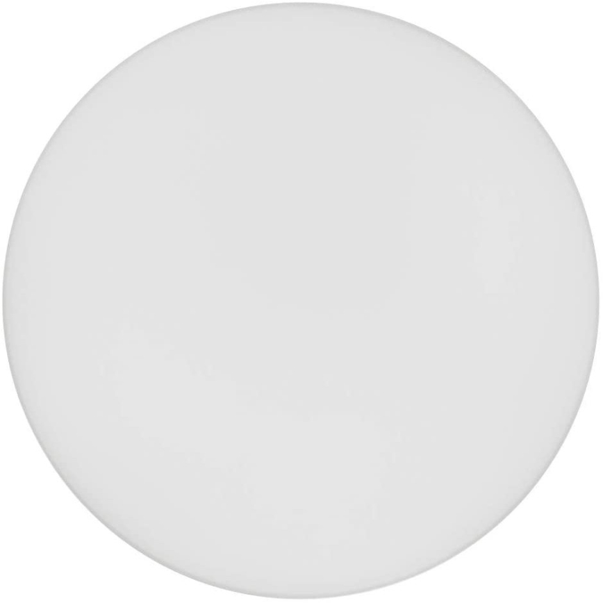 Ledvance - LED Stmievateľné svietidlo SMART+ FRAMELESS LED/28W/230V 3000K-6500K Wi-Fi