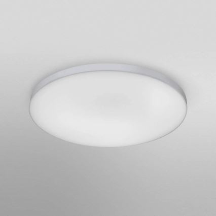 Ledvance - LED Stmievateľné svietidlo SMART+ FRAMELESS LED/28W/230V 3000K-6500K Wi-Fi