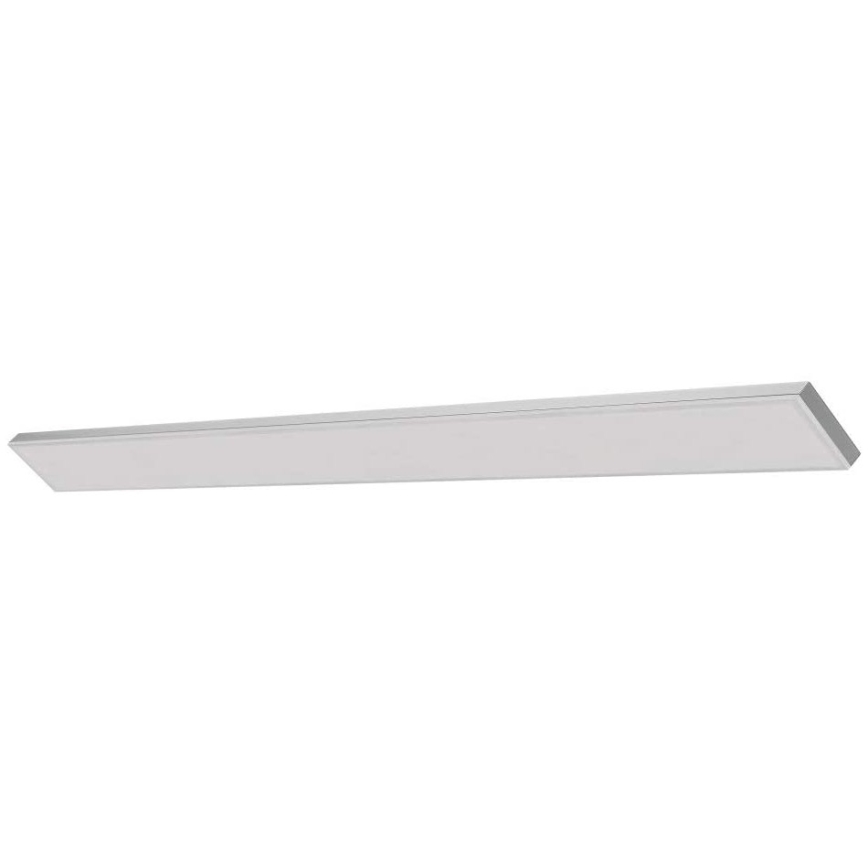 Ledvance - LED Stmievateľné svietidlo SMART+ FRAMELESS LED/35W/230V 3000K-6500K Wi-Fi