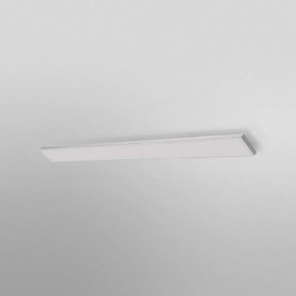 Ledvance - LED Stmievateľné svietidlo SMART+ FRAMELESS LED/35W/230V 3000K-6500K Wi-Fi