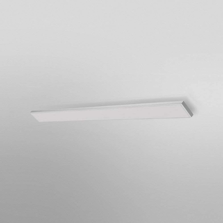 Ledvance - LED Stmievateľné svietidlo SMART+ FRAMELESS LED/35W/230V 3000K-6500K Wi-Fi