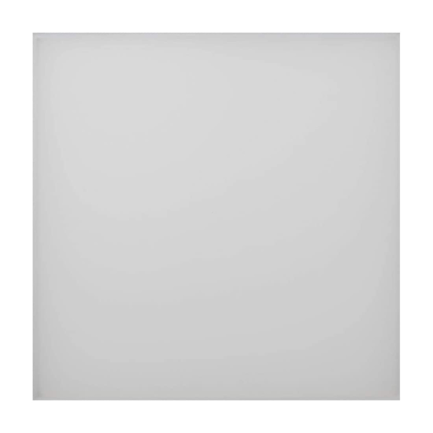 Ledvance - LED Stmievateľné svietidlo SMART+ FRAMELESS LED/40W/230V 3000K-6500K Wi-Fi