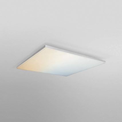 Ledvance - LED Stmievateľné svietidlo SMART+ FRAMELESS LED/40W/230V 3000K-6500K Wi-Fi