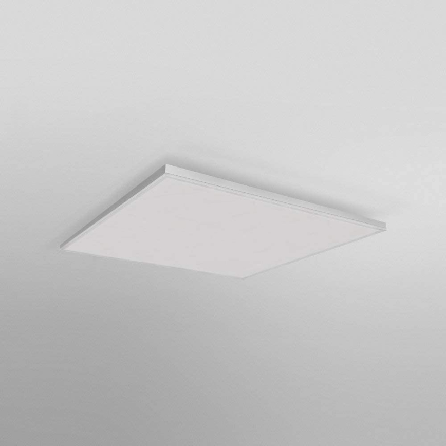 Ledvance - LED Stmievateľné svietidlo SMART+ FRAMELESS LED/40W/230V 3000K-6500K Wi-Fi
