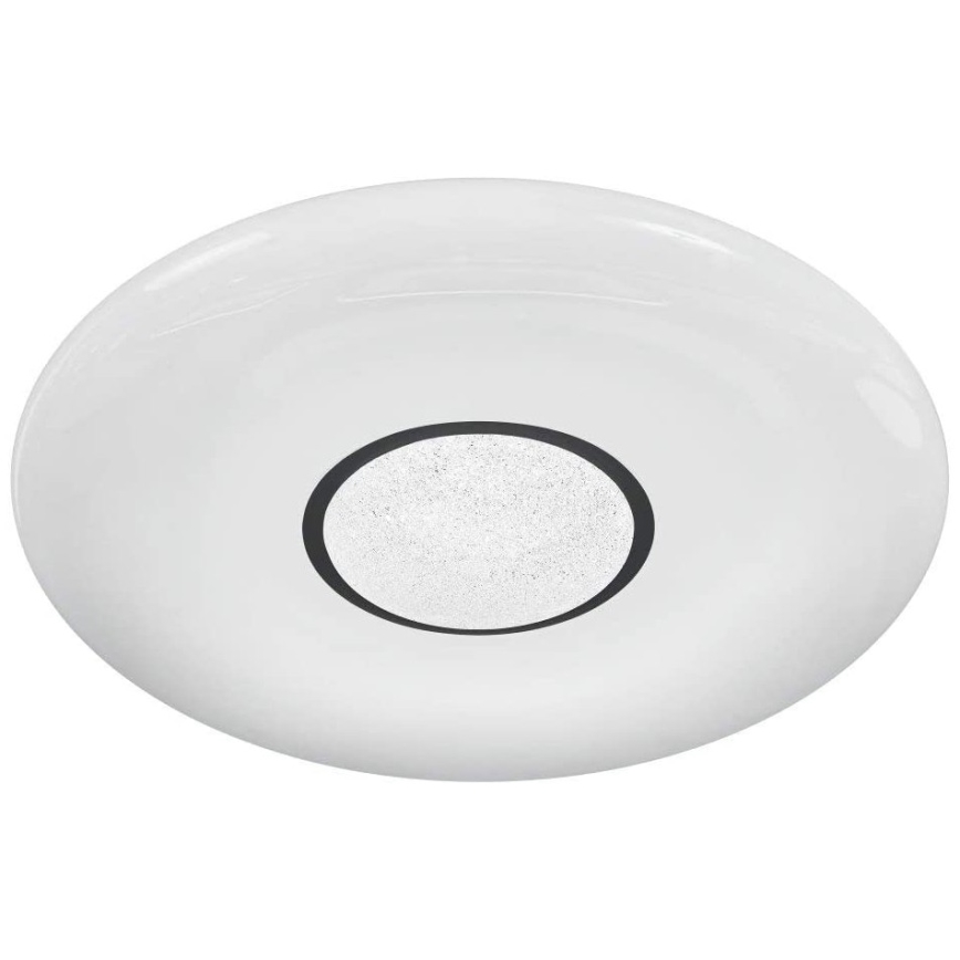 Ledvance - LED Stmievateľné svietidlo SMART+ KITE LED/24W/230V 3000K-6500K Wi-Fi