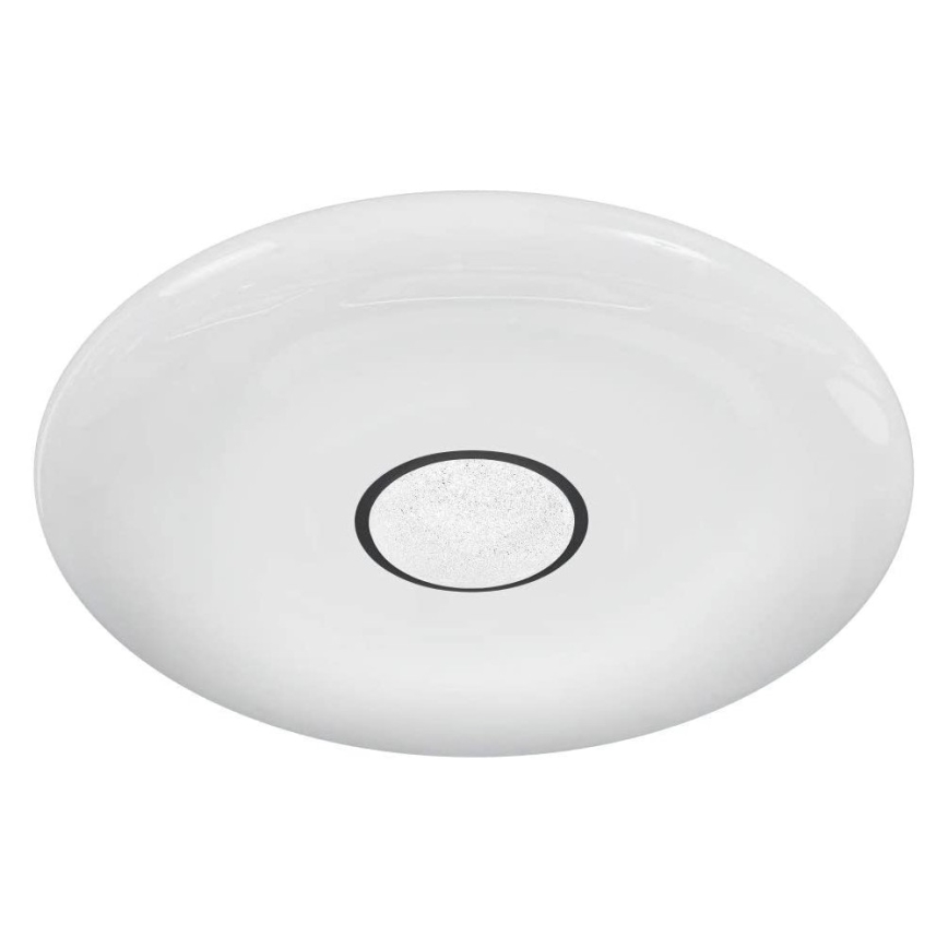 Ledvance - LED Stmievateľné svietidlo SMART+ KITE LED/32W/230V 3000K-6500K Wi-Fi
