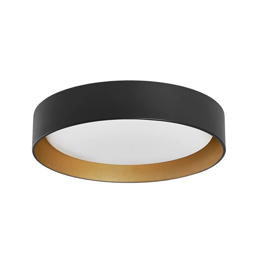 Ledvance - LED Stmievateľné stropné svietidlo SMART+ KURT LED/30W/230V 2700-6500K Wi-Fi