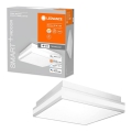 Ledvance - LED Stmievateľné stropné svietidlo SMART+ MAGNET LED/26W/230V 3000-6500K Wi-Fi