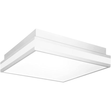 Ledvance - LED Stmievateľné stropné svietidlo SMART+ MAGNET LED/26W/230V 3000-6500K Wi-Fi