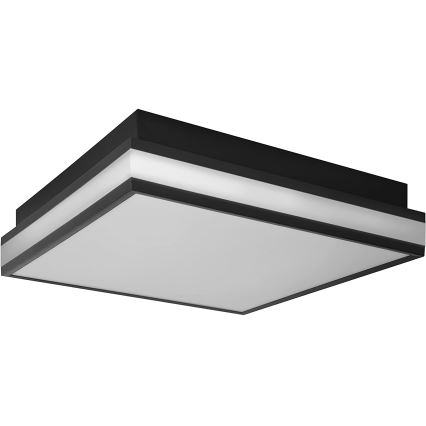 Ledvance - LED Stmievateľné stropné svietidlo SMART+ MAGNET LED/26W/230V 3000-6500K Wi-Fi