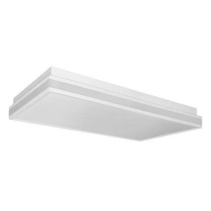 Ledvance - LED Stmievateľné stropné svietidlo SMART+ MAGNET LED/42W/230V 3000-6500K Wi-Fi