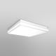 Ledvance - LED Stmievateľné stropné svietidlo SMART+ MAGNET LED/42W/230V 3000-6500K Wi-Fi
