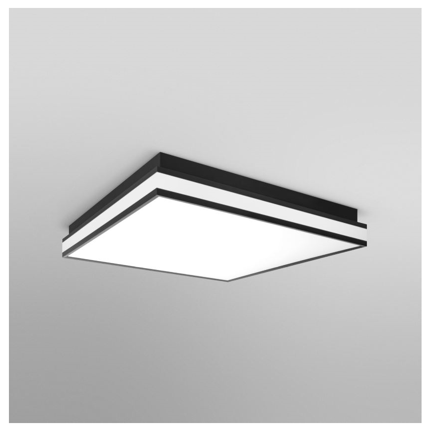 Ledvance - LED Stmievateľné stropné svietidlo SMART+ MAGNET LED/42W/230V 3000-6500K Wi-Fi