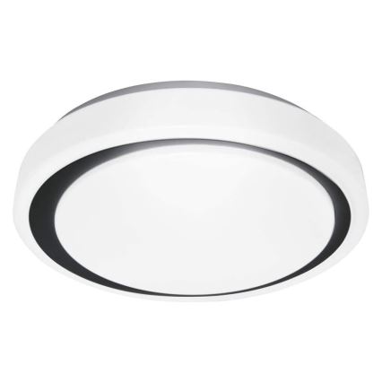 Ledvance - LED Stmievateľné svietidlo SMART+ MOON LED/24W/230V 3000K-6500K Wi-Fi