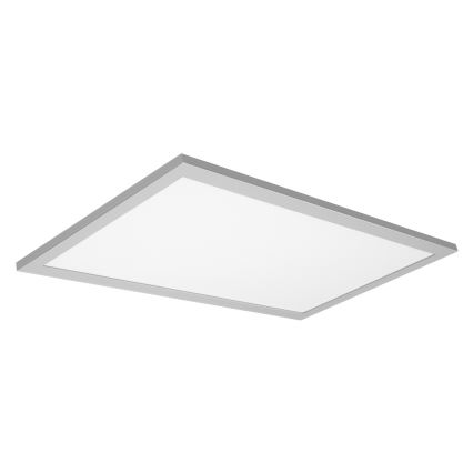 Ledvance - LED Stmievateľné stropné svietidlo SMART+ PLANON LED/22W/230V Wi-Fi