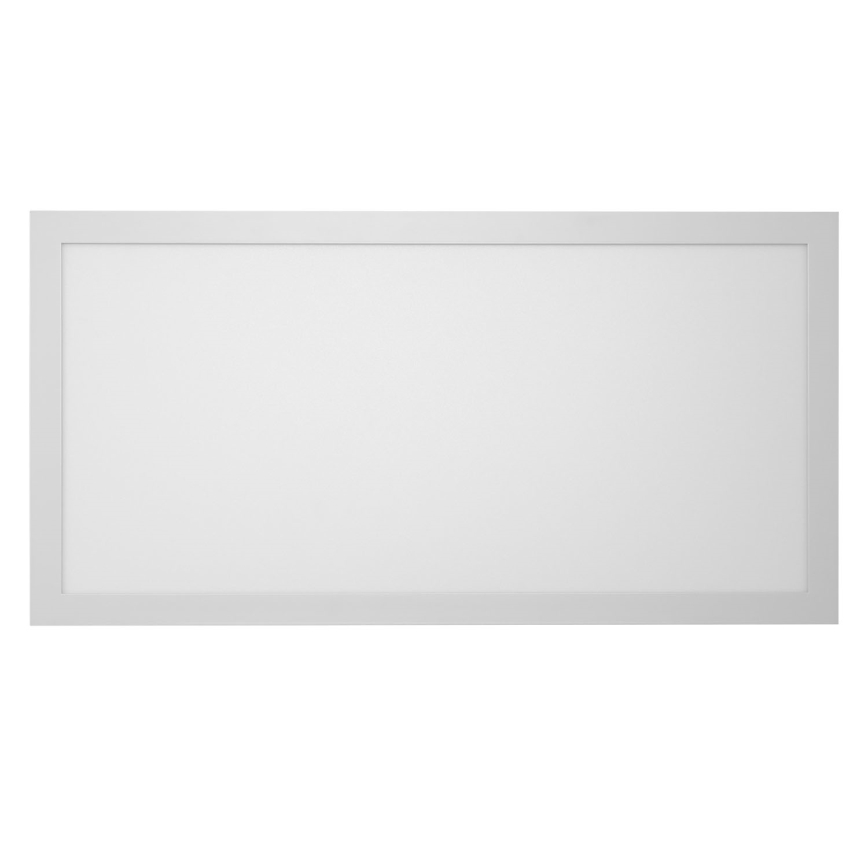 Ledvance - LED Stmievateľné stropné svietidlo SMART+ PLANON LED/22W/230V Wi-Fi