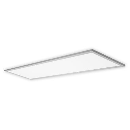 Ledvance - LED Stmievateľné stropné svietidlo SMART+ PLANON LED/36W/230V Wi-Fi