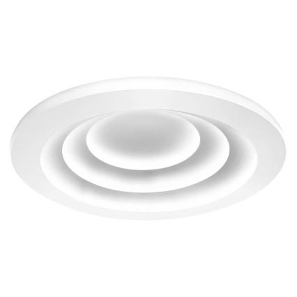 Ledvance - LED Stmievateľné svietidlo SMART+ SPIRAL LED/24W/230V 3000K-6500K Wi-Fi