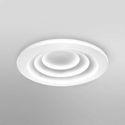 Ledvance - LED Stmievateľné svietidlo SMART+ SPIRAL LED/24W/230V 3000K-6500K Wi-Fi