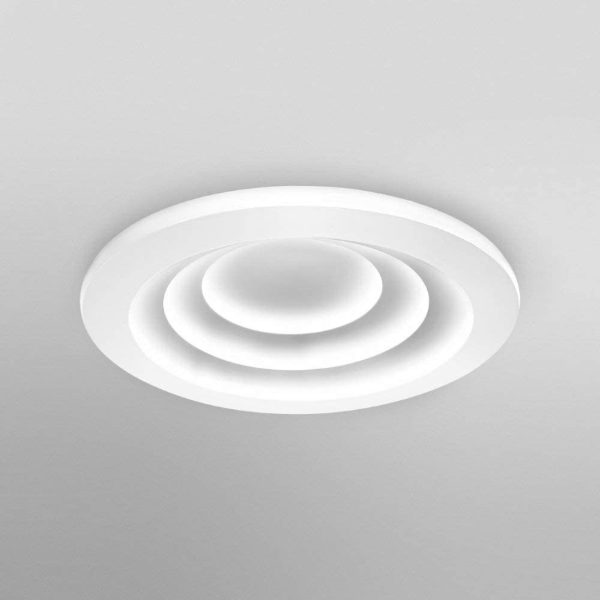 Ledvance - LED Stmievateľné svietidlo SMART+ SPIRAL LED/24W/230V 3000K-6500K Wi-Fi