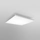 Ledvance - LED Stmievateľné stropné svietidlo SUN@HOME LED/20W/230V 2200-5000K CRI 95 Wi-Fi