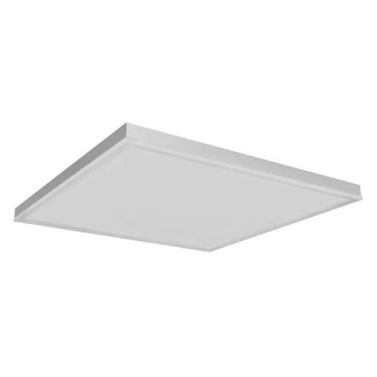 Ledvance - LED Stmievateľné stropné svietidlo SUN@HOME LED/20W/230V 2200-5000K CRI 95 Wi-Fi