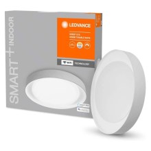 Ledvance - LED Stmievateľné svietidlo SMART+ EYE LED/32W/230V 3000K-6500K Wi-Fi